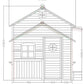Lovely Shack