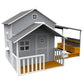 Lovely Shack