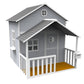 Lovely Shack