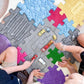 Magnetic Pretend Play Set - Tinnitots