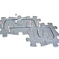 Magnetic Pretend Play Set - Tinnitots