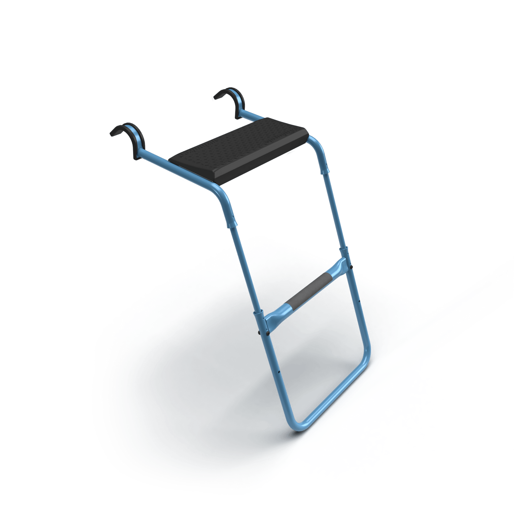 Springfree FlexrStep Trampoline Ladder