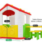 Lifespan Kids Wombat 2 Playhouse