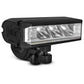 Progear Ultra Bright LED Rechargeable Front Light