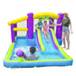 Water Park Junior Inflatable (73001)