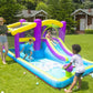 Water Park Junior Inflatable (73001)