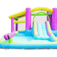Water Park Junior Inflatable (73001)
