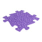 Muffik Medium Sensory Playmat Set 2 - Tinnitots