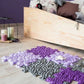 Pebbles Sensory Playmat (Firm) - Tinnitots