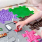 Magnetic Pretend Play Set - Tinnitots