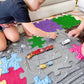 Magnetic Pretend Play Set - Tinnitots
