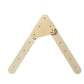 Pikler Ladder and Arch Package (3in1) - VARNISHED WOOD