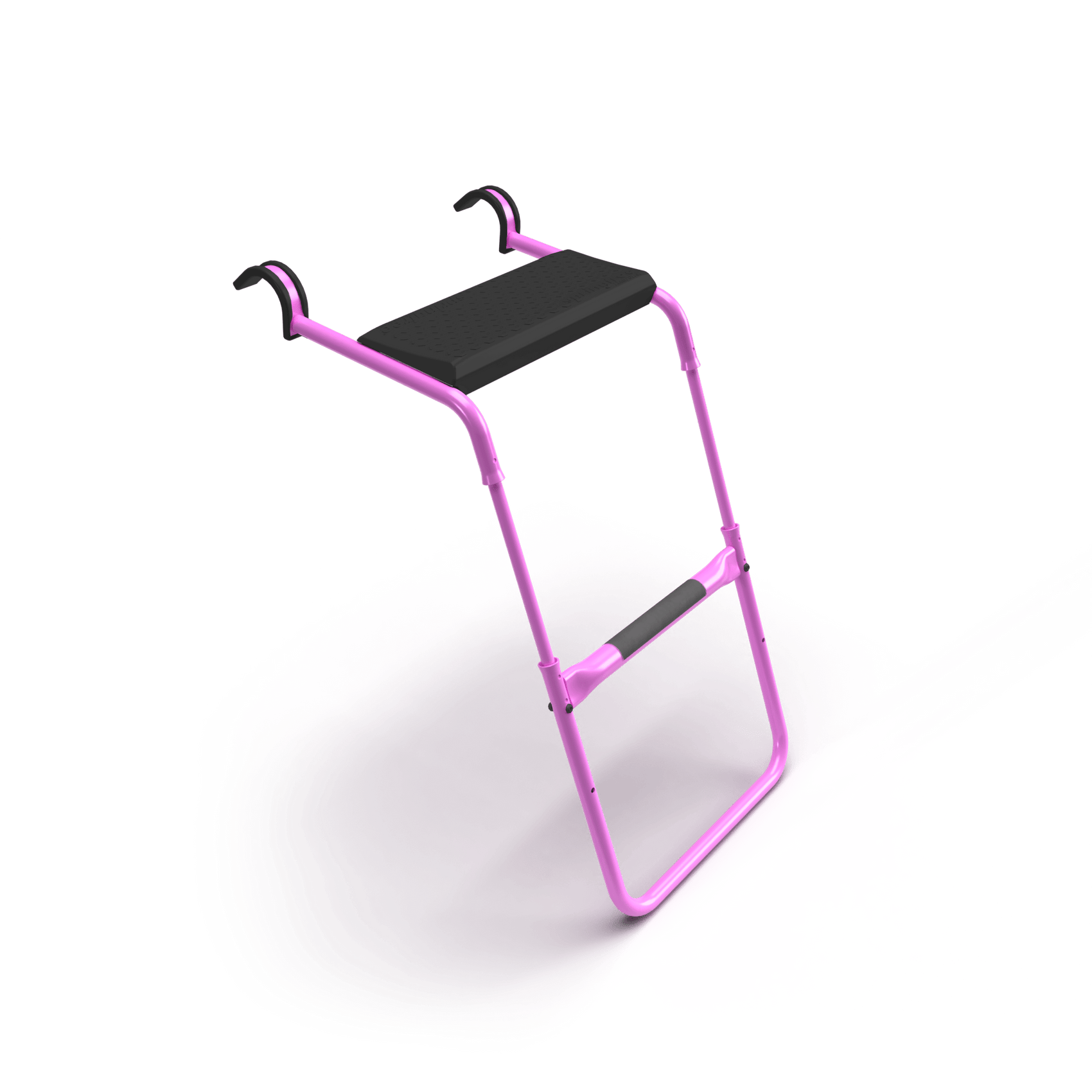 Springfree FlexrStep Trampoline Ladder