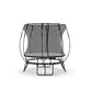 Springfree Mini Round 6 ft Trampoline