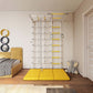 Swedish Giant Wallbars S7 - Tinnitots