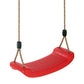 Lifespan Kids Seat Swing - Yellow