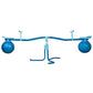 Lifespan Kids Bubble Seesaw