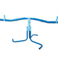 Lifespan Kids Bubble Seesaw