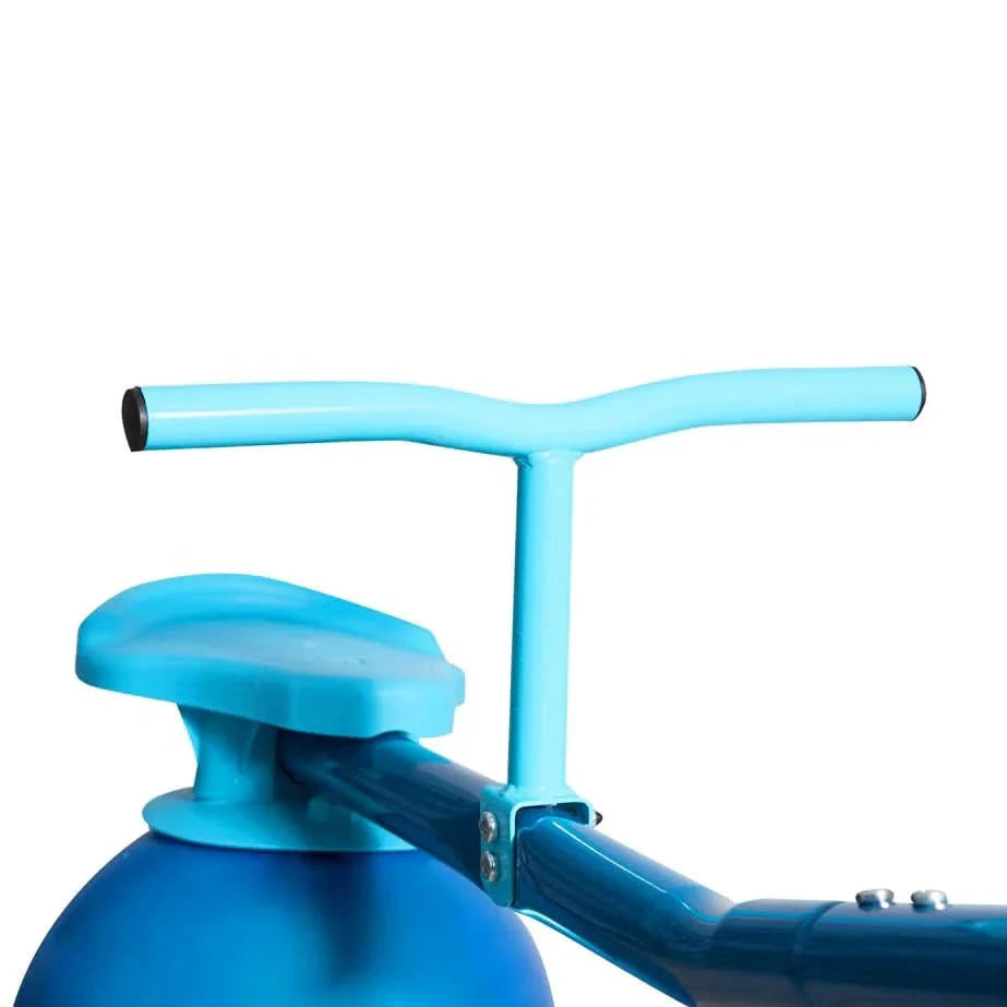 Lifespan Kids Bubble Seesaw