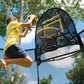 Springfree Trampoline FlexrHoop