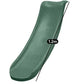 Lifespan Kids 1.2m Standalone Slide - Green
