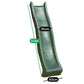 Lifespan Kids 3.0m Slide - Yellow