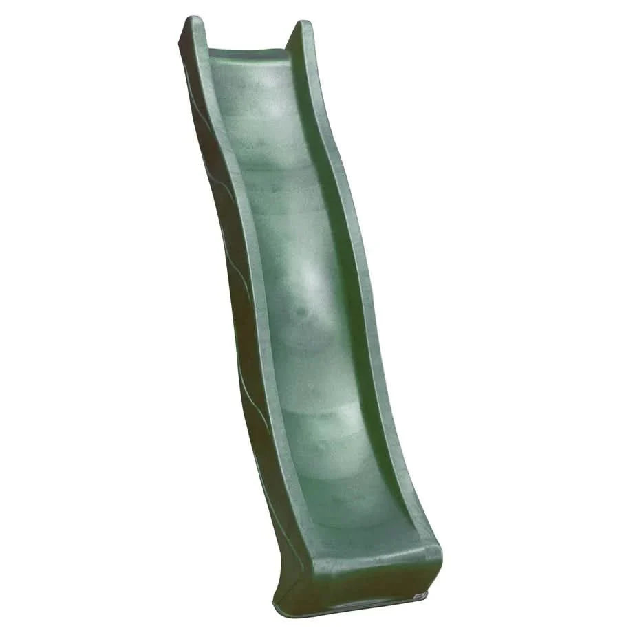 Lifespan Kids 3.0m Slide - Yellow