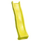 Lifespan Kids 3.0m Slide - Green