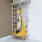 Giraffe Sensory Swing - Tinnitots