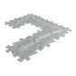 Muffik Snake Sensory Playmat Set - Tinnitots