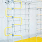 Snake Curved Ladders - Tinnitots