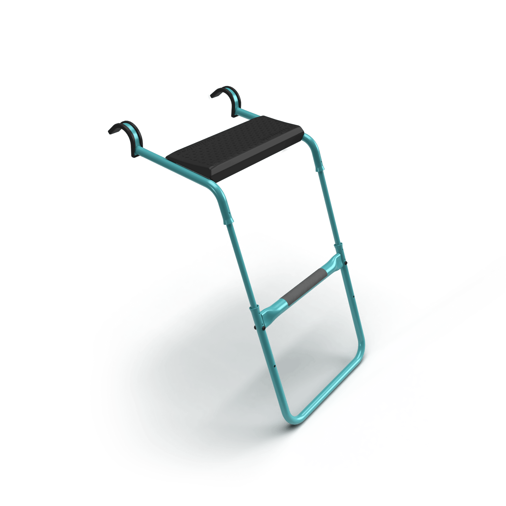 Springfree FlexrStep Trampoline Ladder