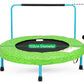 Lifespan Kids Lil' Hopper 40" Childrens Trampoline