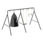 Gobaplay Discovery Swing Set Package