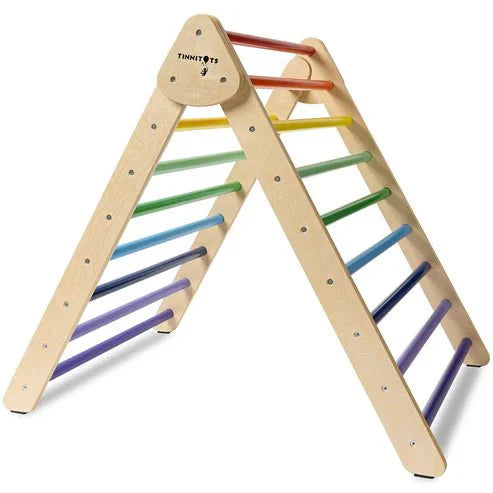Pikler Combo Sets