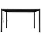 Yardtopia Elmont 3m x 4m Aluminium Adjustable Louvre Pergola