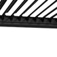 Yardtopia Elmont 3m x 4m Aluminium Adjustable Louvre Pergola
