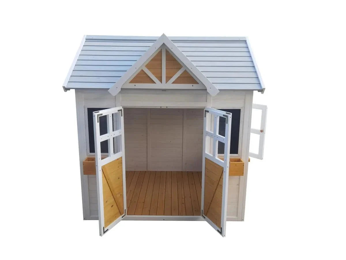 Deposit - Country Shack ($1099)