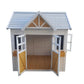 Deposit - Country Shack with Mud Kitchen ($1599)