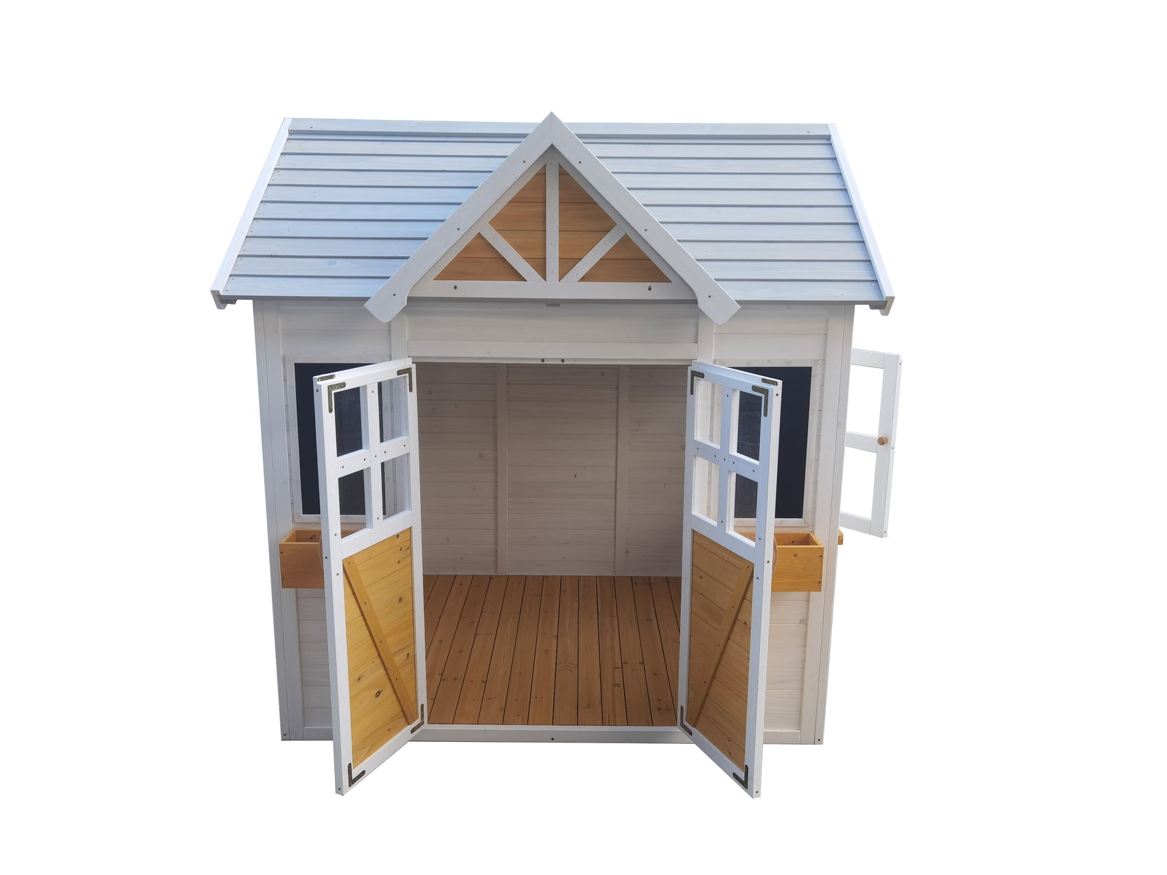 Country Shack PRE ORDER
