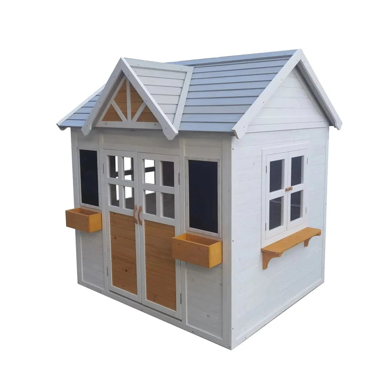 Deposit - Country Shack ($1099)