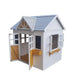 Deposit - Country Shack ($1099)