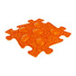 Muffik Medium Sensory Playmat Set 1 - Tinnitots