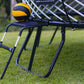Springfree FlexrStep Trampoline Ladder