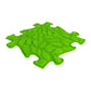 Muffik Medium Sensory Playmat Set 1 - Tinnitots