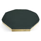 Plum® Large Octagonal Wooden Sand Pit