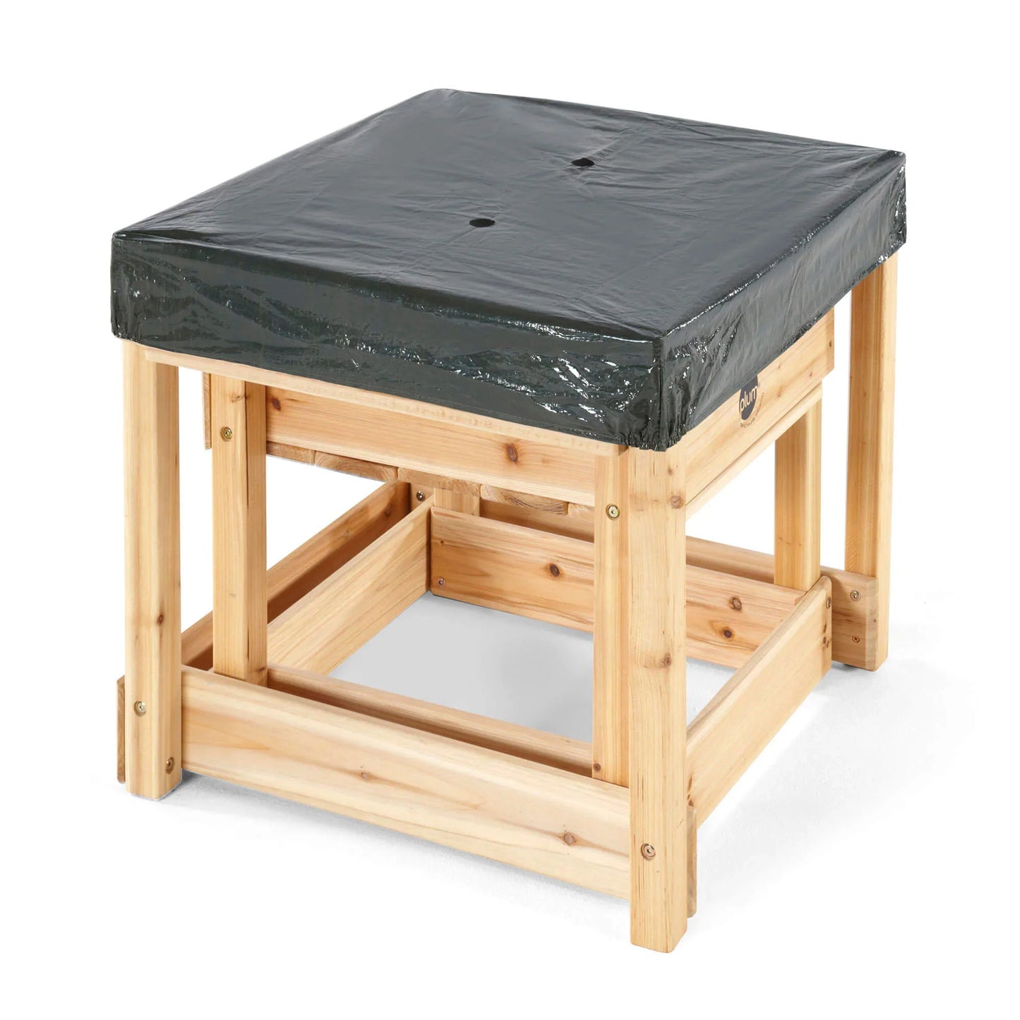 Sandy Bay Wooden Sand & Water Tables
