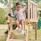 Plum® Junior activity centre