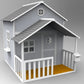 Lovely Shack
