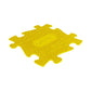 Muffik Medium Sensory Playmat Set 2 - Tinnitots